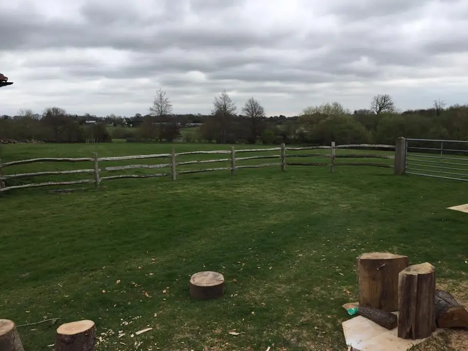 %EB%8B%89-%EC%9B%B9%EA%B3%BC-%ED%97%9B%EA%B0%84%EC%97%90%EC%84%9C-%EB%B3%B4%EB%82%B8-%EC%9D%B4%ED%8B%80-18.jpg?zoom=1.25&amp;resize=700%2C525