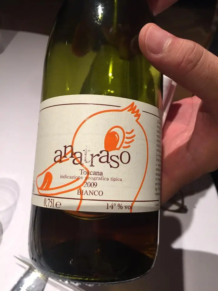 %EB%AF%B8%EC%85%80-%EB%B8%8C%EB%9D%BC-9.jpg?zoom=1.25&amp;resize=700%2C933