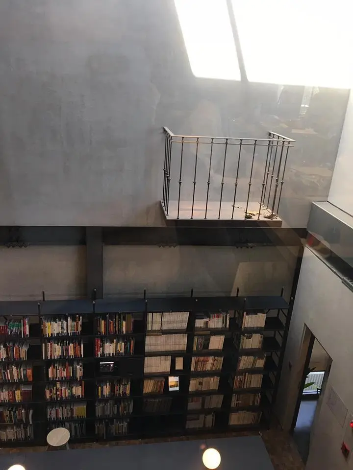 %ED%98%84%EB%8C%80%EC%B9%B4%EB%93%9C-%EC%BF%A0%ED%82%B9%EB%9D%BC%EC%9D%B4%EB%B8%8C%EB%9F%AC%EB%A6%AC-8.jpg?zoom=1.25&amp;resize=700%2C933