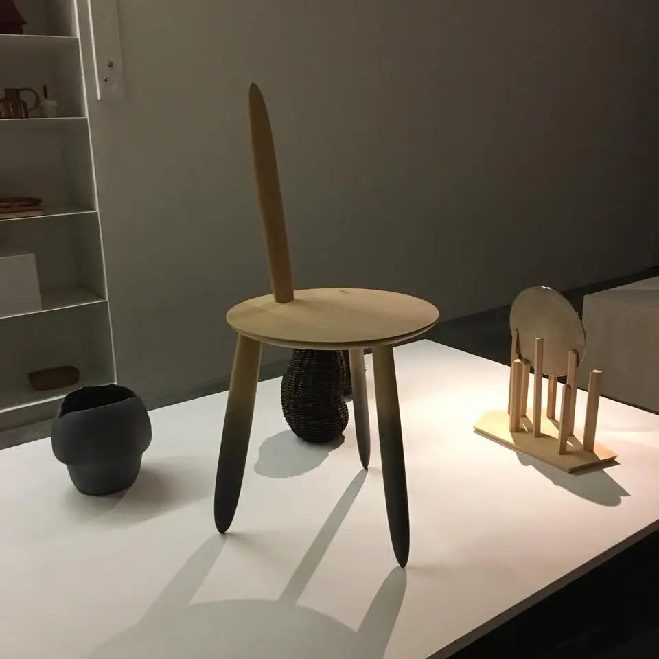 %EC%8A%A4%ED%8E%98%EB%9D%BC-%EB%B9%8C%EB%94%A9-7.jpg?zoom=1.25&amp;resize=700%2C700