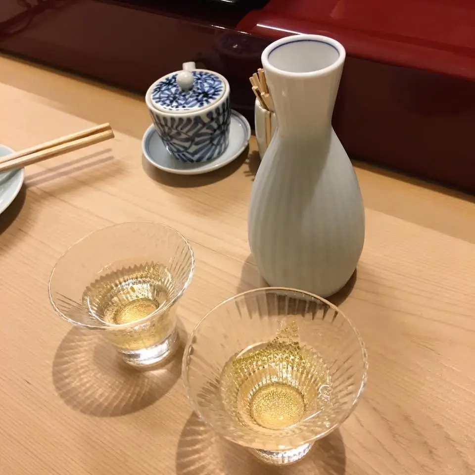 %ED%82%A8%EC%A6%88%EC%8B%9C-6.jpg?zoom=1.25&amp;resize=700%2C700