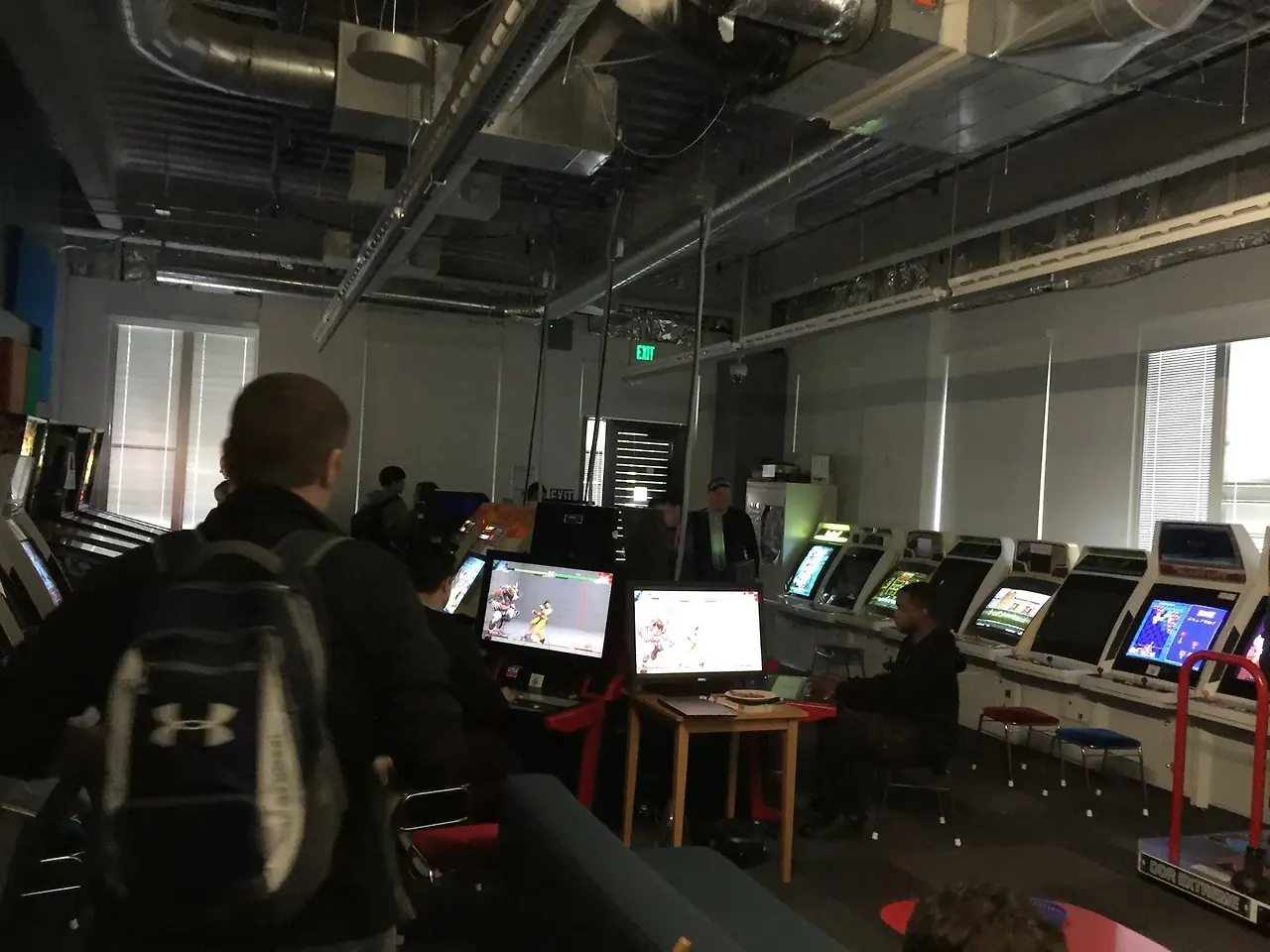 %ED%8E%98%EC%9D%B4%EC%8A%A4%EB%B6%81-8.jpg?zoom=1.25&amp;resize=700%2C525