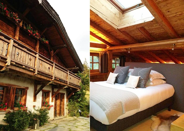 cfile27.uf.2648AC405555981008FEF8.jpg?zoom=1.25&amp;w=700