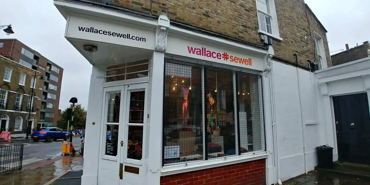 %EC%9A%B0%EB%B8%90-%ED%8C%A8%EB%B8%8C%EB%A6%AD-6.jpg?zoom=1.25&amp;resize=700%2C350