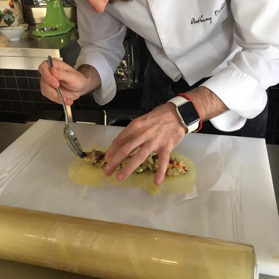 %EC%BF%A0%ED%82%B9-%ED%81%B4%EB%9E%98%EC%8A%A4-5.jpg?zoom=1.25&amp;resize=700%2C700