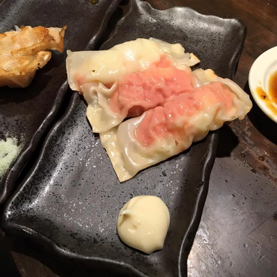 %EC%B0%A8%EC%98%A4%EC%B0%A8%EC%98%A4%EA%B5%90%EC%9E%90-9.jpg?zoom=1.25&resize=700%2C700