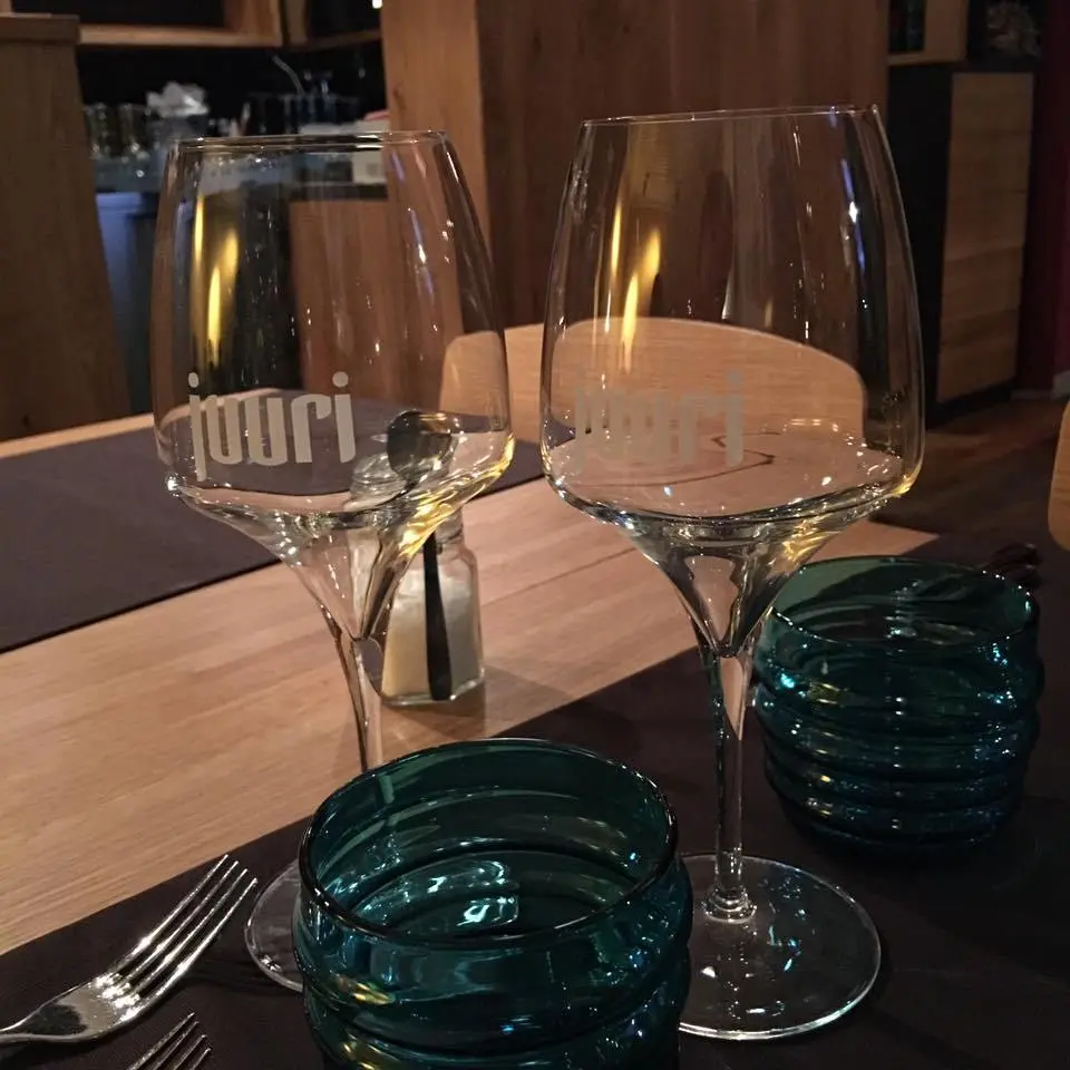 %EB%A0%88%EC%8A%A4%ED%86%A0%EB%9E%91%EC%9C%A0%EB%A6%AC-1.jpg?zoom=1.25&amp;resize=700%2C700