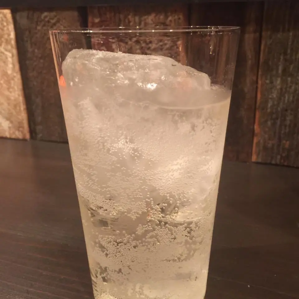 %EC%A3%BC%EB%9F%89-12.jpg?zoom=1.25&amp;resize=700%2C700