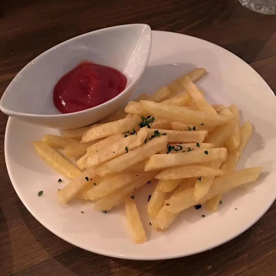 %EB%AC%B4%EB%AC%B4%EB%A6%AD-6.jpg?zoom=1.25&amp;resize=700%2C700