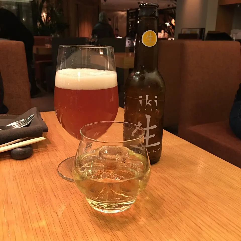 %ED%98%B8%ED%85%94-%EC%BC%90%ED%94%84-9.jpg?zoom=1.25&amp;resize=700%2C700