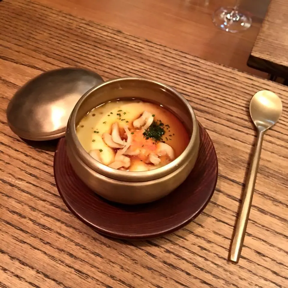 %EA%B6%8C%EC%9A%B0%EC%A4%91-4.jpg?zoom=1.25&amp;resize=700%2C700