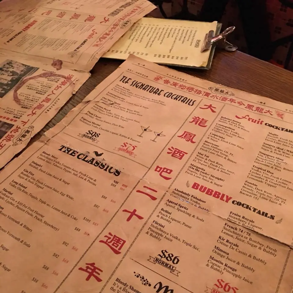 %ED%83%80%EC%9D%B4%EB%A3%BD%ED%8E%91-3.jpg?zoom=1.25&amp;resize=700%2C700