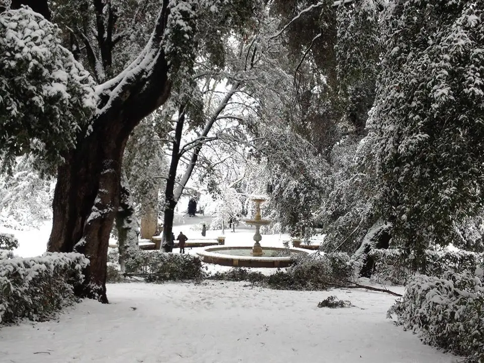 %EB%A1%9C%EB%A7%88%EC%9D%98-%EC%B6%94%EC%96%B5-10.jpg?zoom=1.25&amp;w=700