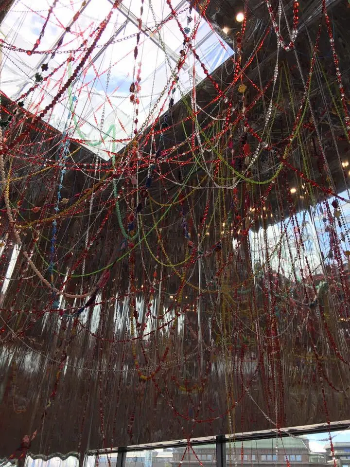 %ED%82%A4%EC%95%84%EC%A6%88%EB%A7%88-5.jpg?zoom=1.25&amp;resize=700%2C933