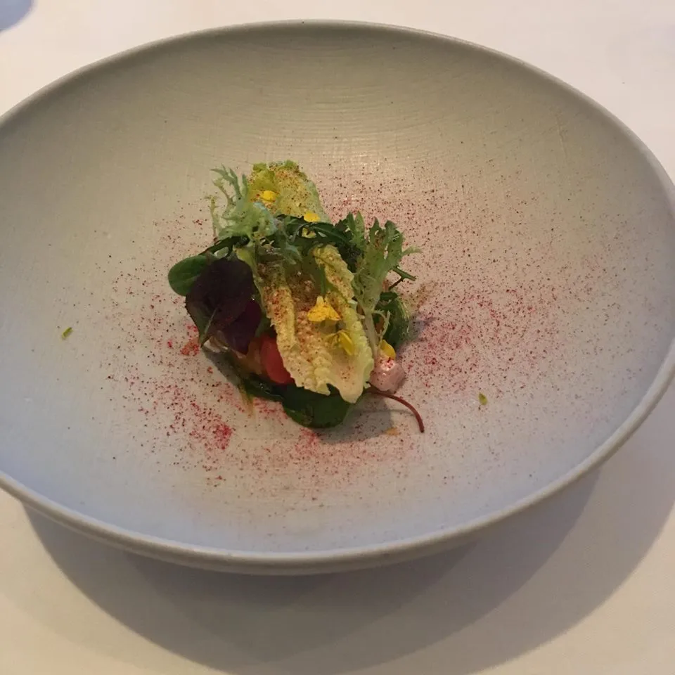 %EB%AF%B8%EC%8A%90%EB%9E%AD-%ED%88%AC%EC%8A%A4%ED%83%80-3.jpg?zoom=1.25&amp;resize=700%2C700