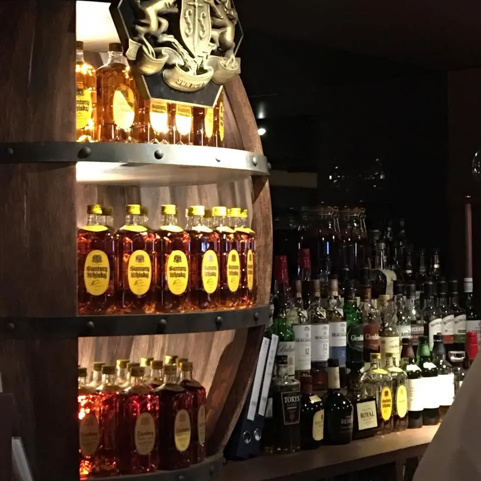 %EA%B5%90%ED%86%A0-1923-2.jpg?zoom=1.25&amp;resize=700%2C700