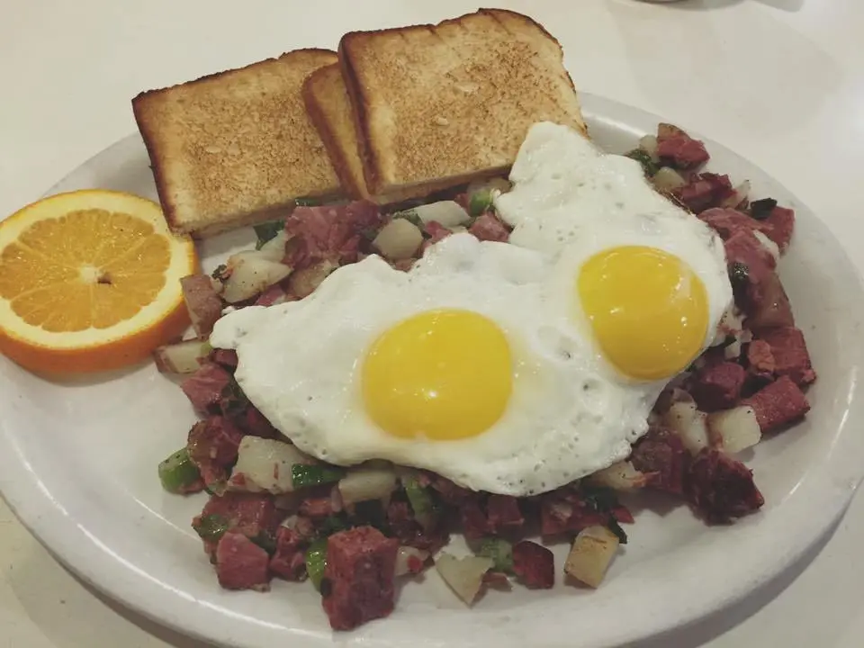 %EB%8B%A4%EC%9D%B4%EB%84%88diner-2.jpg?zoom=1.25&amp;resize=700%2C525