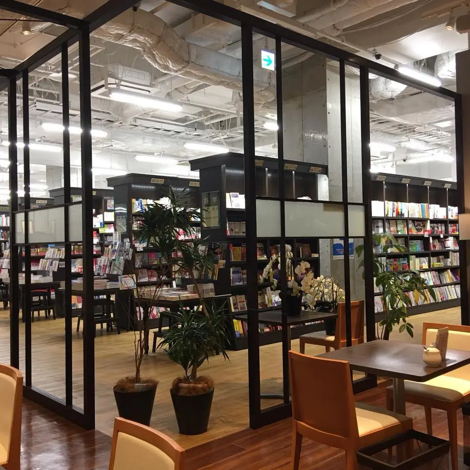 %EA%B5%90%ED%86%A0-%EB%A7%88%EB%A3%A8%EC%A0%A05.jpg?zoom=1.25&amp;resize=700%2C700