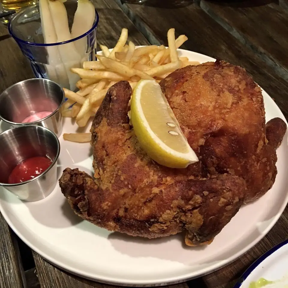 %EB%B2%A0%EB%A6%AC-%EC%8A%A4%ED%8A%B8%EB%A6%BF-3.jpg?zoom=1.25&resize=700%2C700