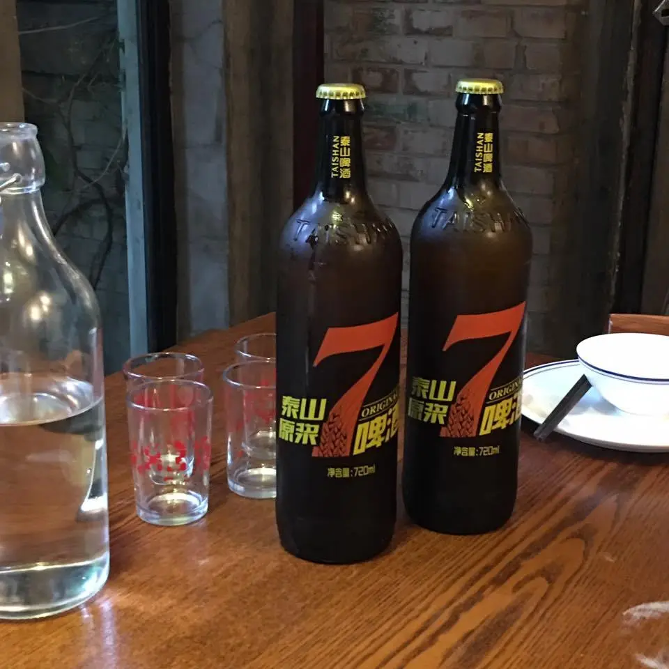 %EC%82%AC%EC%B2%9C%EC%9A%94%EB%A6%AC1.jpg?zoom=1.25&amp;resize=700%2C700