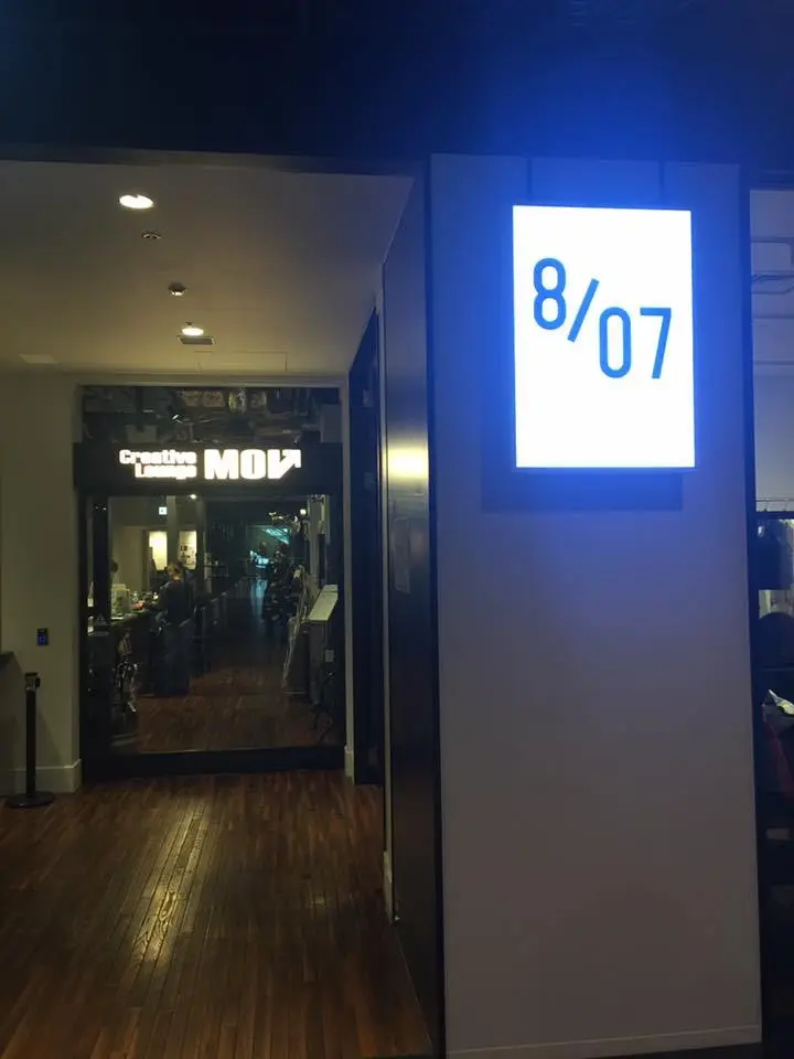 %EC%8B%9C%EB%B6%80%EC%95%BC-7.jpg?zoom=1.25&amp;resize=700%2C933