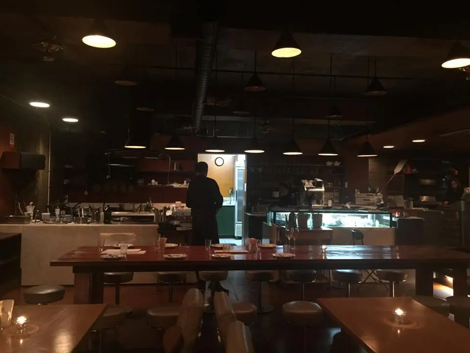 %EB%8D%94%EB%B0%94%EB%8F%84%ED%8F%AC-10.jpg?zoom=1.25&amp;resize=700%2C525