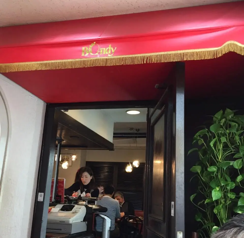 %EC%B9%B4%EB%A0%88-5.jpg?zoom=1.25&amp;resize=700%2C683