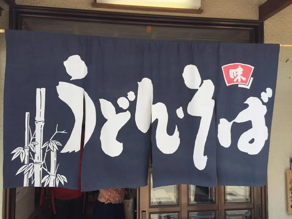 %EB%B5%A4%EB%8F%84%EC%9D%B8-6.jpg?zoom=1.25&amp;resize=700%2C525