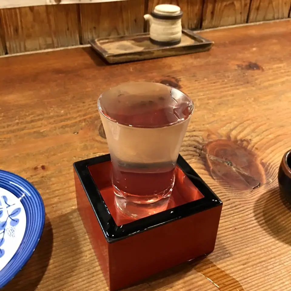 %EC%BF%A0%EB%9D%BC%EC%BF%A0%EB%9D%BC-3.jpg?zoom=1.25&amp;resize=700%2C700