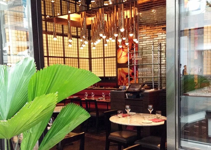 cfile7.uf.2133174355559B01198C56.jpg?zoom=1.25&amp;w=700