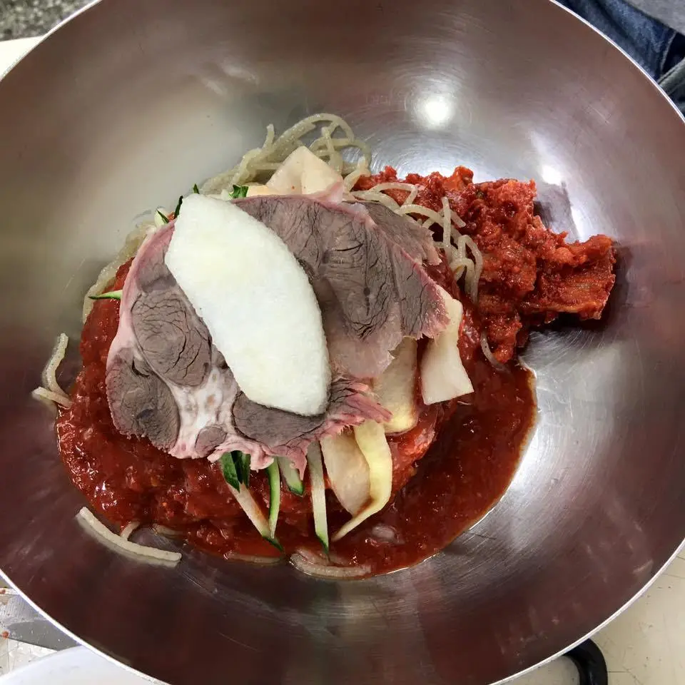 %EC%9D%84%EB%B0%80%EB%8C%80-8.jpg?zoom=1.25&amp;resize=700%2C700