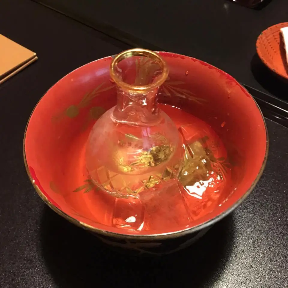 %EC%8A%A4%EA%B8%B0%EB%85%B8%EC%9D%B4-3.jpg?zoom=1.25&amp;resize=700%2C700