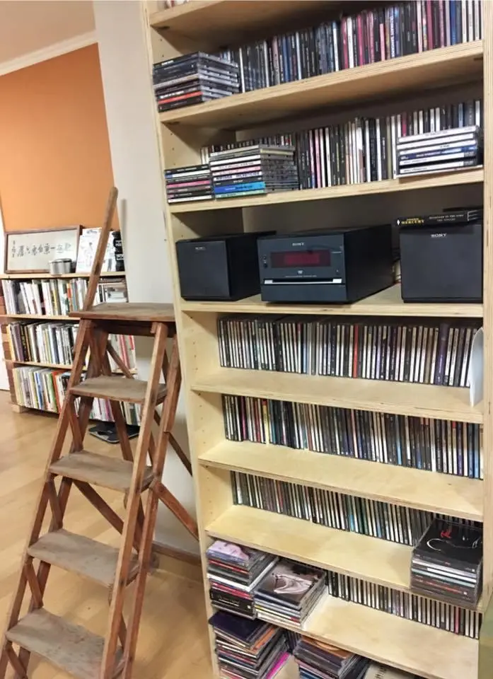 CD%EC%9E%A5.jpg?zoom=1.25&amp;w=700