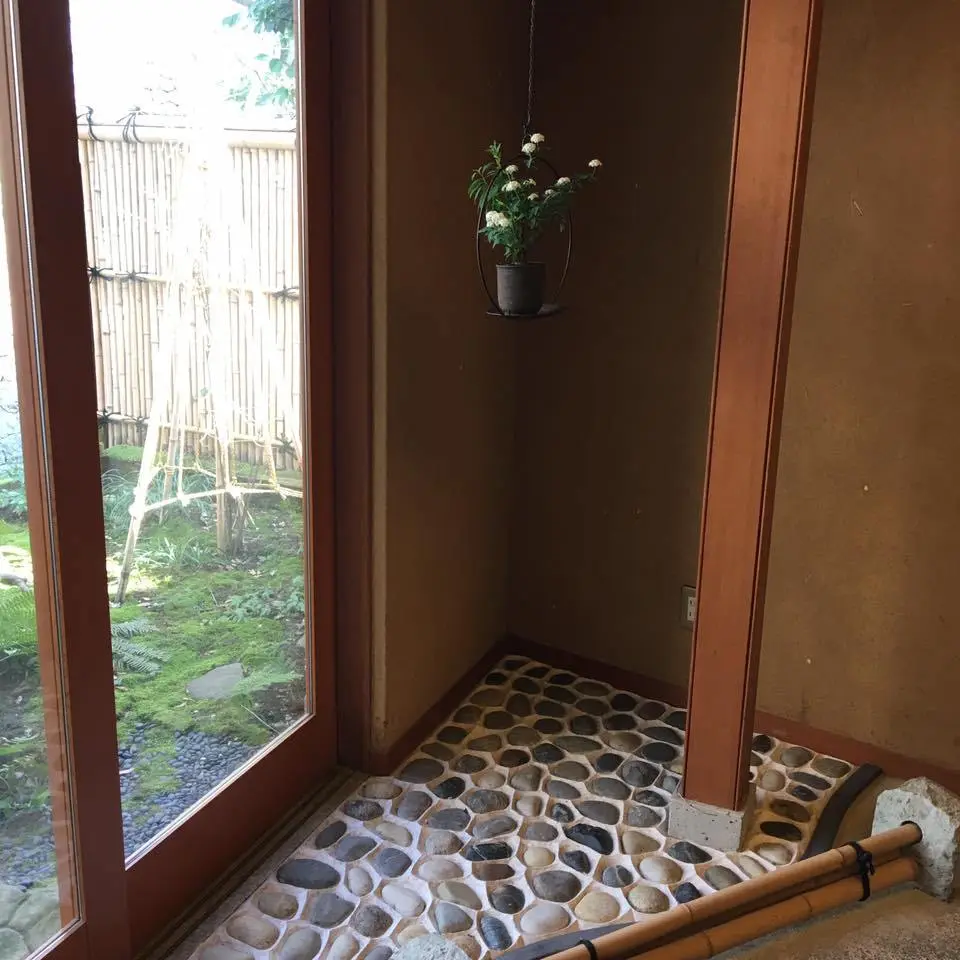 %EC%B8%A0%EB%B3%B4%EB%AF%B8-4.jpg?zoom=1.25&amp;resize=700%2C700