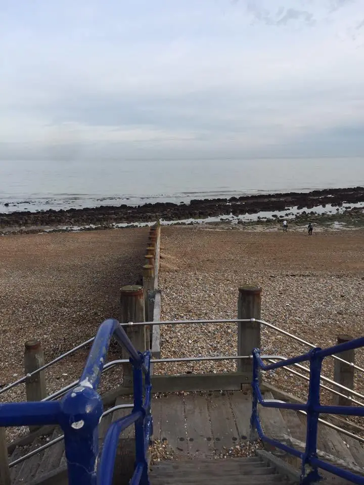 %EC%9D%B4%EC%8A%A4%ED%8A%B8%EB%B3%B8-%ED%92%8D%EA%B2%BD-8.jpg?zoom=1.25&amp;resize=700%2C933