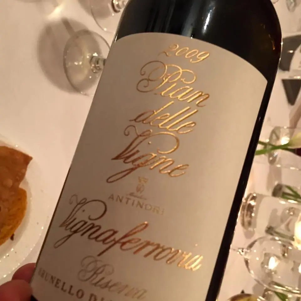 %EC%9B%80%EB%B2%A0%EB%A5%B4%ED%86%A0-%EB%B4%84%EB%B0%94%EB%82%98-%EC%85%B0%ED%94%84-7.jpg?zoom=1.25&amp;resize=700%2C700