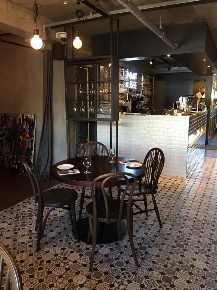 %EC%95%84%EB%B0%A9%EB%AE%A4%EC%A0%9C.jpg?zoom=1.25&amp;w=700