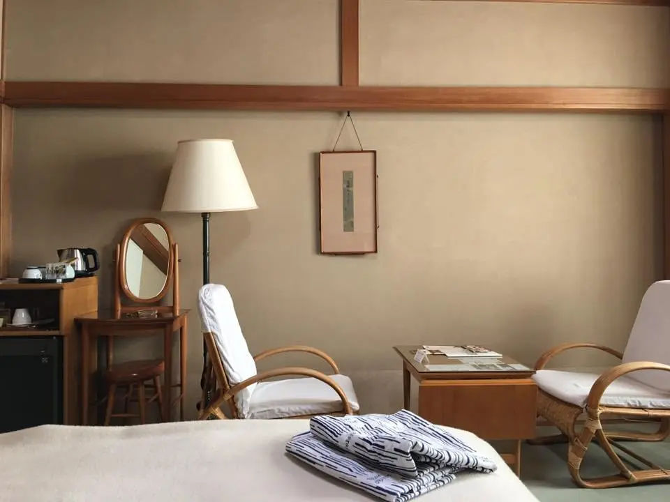 %ED%98%B8%ED%85%94-%EC%95%BC%EB%A7%88%EB%85%B8%EC%9A%B0%EC%97%90-2.jpg?zoom=1.25&amp;resize=700%2C525