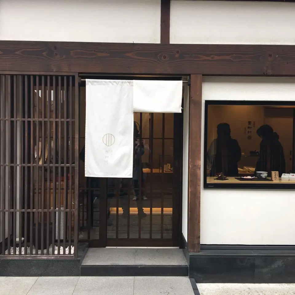 %ED%9E%88%EA%B0%80%EC%8B%9C%EC%B0%A8%EC%95%BC-2.jpg?zoom=1.25&amp;resize=700%2C700