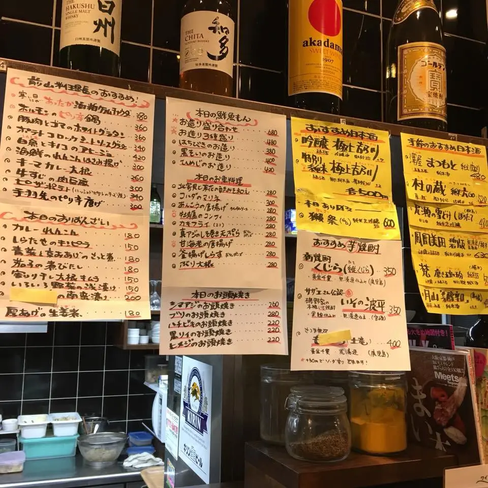 %EC%8A%A4%EC%9D%B4%EB%B0%94-3.jpg?zoom=1.25&amp;resize=700%2C700