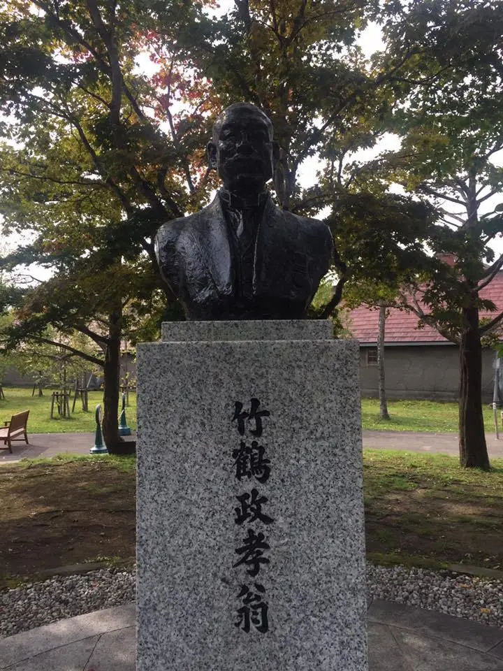 %ED%99%8B%EC%B9%B4%EC%9D%B4%EB%8F%84-%EB%8B%88%EC%B9%B4-%EC%9C%84%EC%8A%A4%ED%82%A41.jpg?zoom=1.25&amp;resize=700%2C933