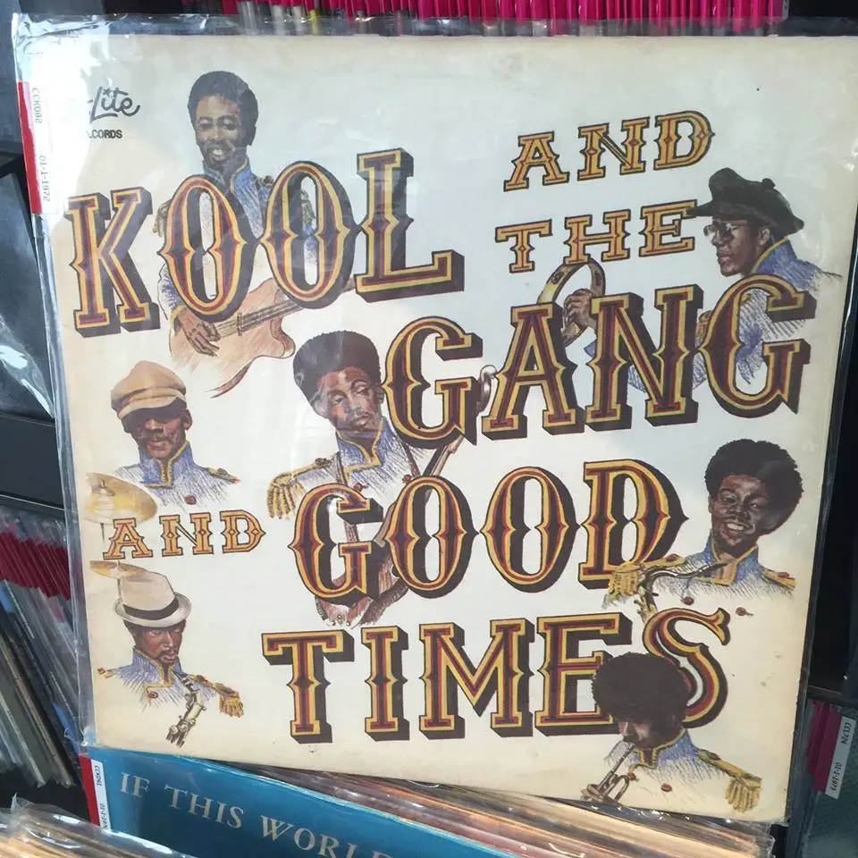 %EA%B1%B4%EB%AC%BC%EC%A3%BC-17.jpg?zoom=1.25&amp;resize=700%2C700