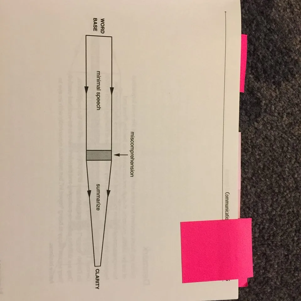 %ED%95%80%EB%9E%80%EB%93%9C-4.jpg?zoom=1.25&amp;resize=700%2C700