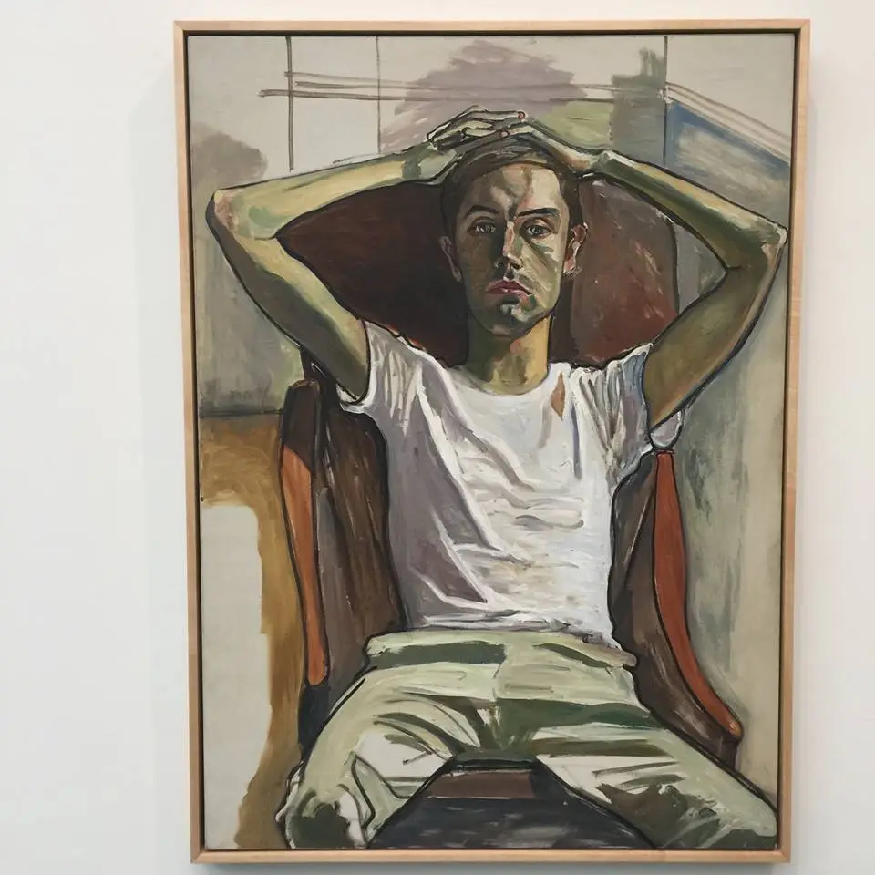 %EC%95%A8%EB%A6%AC%EC%8A%A4-%EB%8B%90-3.jpg?zoom=1.25&amp;resize=700%2C700