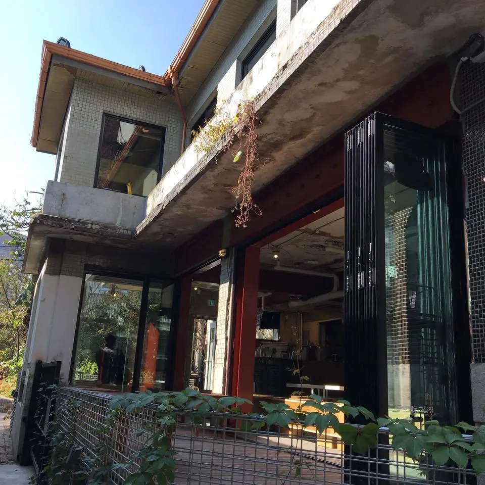 %ED%96%89%EB%B3%B5%ED%95%9C%EC%83%81-12.jpg?zoom=1.25&amp;resize=700%2C700