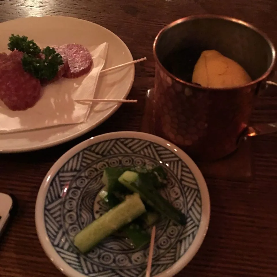 %EA%B8%B4%EC%9E%90%EC%9D%98-%EB%B0%94-%EB%A3%A8%ED%8C%A1-3.jpg?zoom=1.25&amp;resize=700%2C700