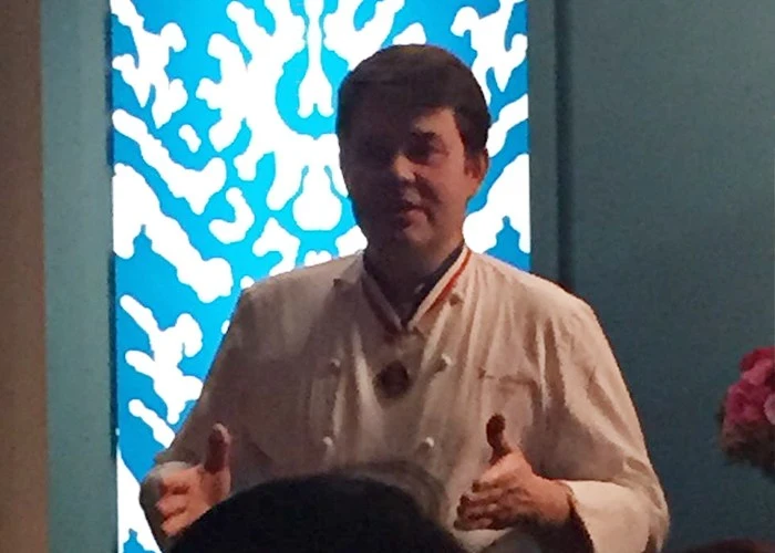 cfile29.uf.2771E13C5555BC750D6FC3.jpg?zoom=1.25&amp;resize=700%2C500