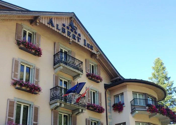 cfile28.uf.244D023F5555999D150769.jpg?zoom=1.25&amp;w=700