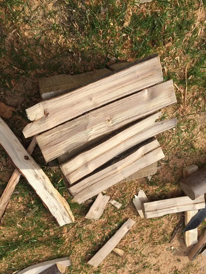 %EB%8B%89-%EC%9B%B9%EA%B3%BC-%ED%97%9B%EA%B0%84%EC%97%90%EC%84%9C-%EB%B3%B4%EB%82%B8-%EC%9D%B4%ED%8B%80-11.jpg?zoom=1.25&amp;resize=700%2C933