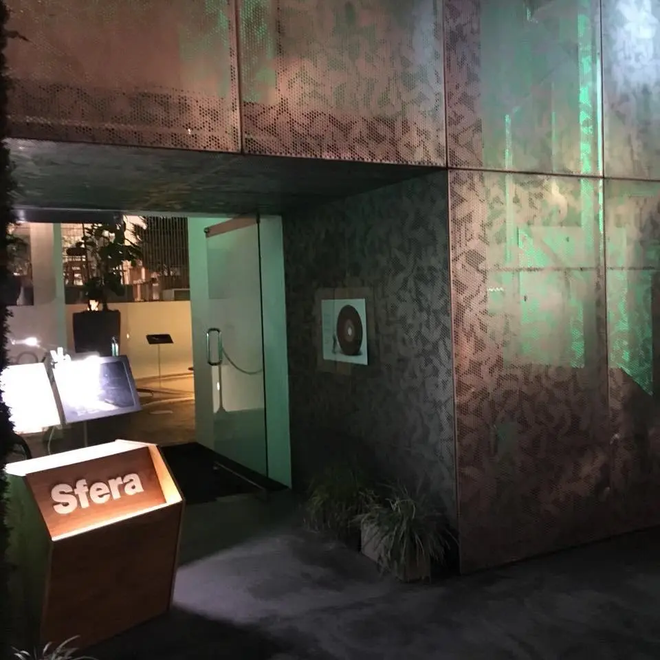 %EC%8A%A4%ED%8E%98%EB%9D%BC-%EB%B9%8C%EB%94%A99.jpg?zoom=1.25&amp;resize=700%2C700